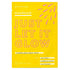 Patchology Moodmask Just Let It Glow Facial Sheet Mask - Men and Women Face Masks for Moisturizing & Hydrating