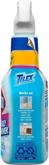 Tilex 946ml Clnr Shwr Frsh Shwr