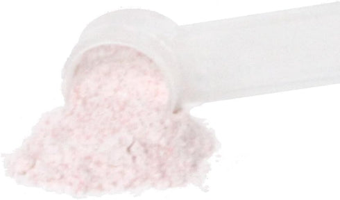 Mettle Energy Drink Powder - 25 Servings | Sugar Free | 200mg Caffeine - Mixed Berry Blue