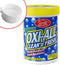 Home Select Oxygen Stain Remover Powder, 14-oz, Fresh Scent
