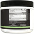 CONTROLLED LABS Green Magnitude Supplement, Sour Green Apple, 30 Servings, Promotes Strength & Stamina