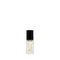 Maison Louis Marie No.04 Bois de Balincourt Natural Roll-On Perfume Oil Sample | 0.1 fl oz