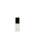 Maison Louis Marie No.04 Bois de Balincourt Natural Roll-On Perfume Oil Sample | 0.1 fl oz