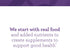 INNATE Response Formulas Selenium Mineral Supplement for Immune System Support - 90 Tablets, Vegan & Gluten-Free