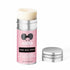 Wax Stick for Hair, Long-Lasting Pomade, Smoothing & Slick Stick for Wigs, Styling Waxes for Fly Away & Edge Frizz Hair