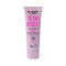 Noughty 97% Natural To The Rescue Moisture Boost Shampoo, Sulphate Free Vegan Haircare, 250ml
