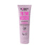 Noughty 97% Natural To The Rescue Moisture Boost Shampoo, Sulphate Free Vegan Haircare, 250ml