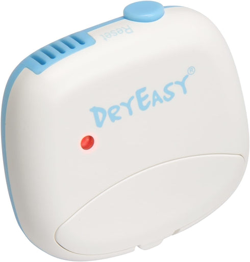 Pro Wireless Bedwetting Alarm, Receiver Only