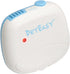 Pro Wireless Bedwetting Alarm, Receiver Only