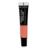 Palladio Full Coverage Concealer, Under Eyes Disguise, Peach Tea, Creamy Face and Eye Concealer