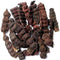 SHIKAKAI PODS 250 gms Acacia Concinna Whole Hair Wash