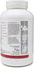 MT. CAPRA SINCE 1928 Capra Mineral Whey, Bio-Available Mineral/Electrolyte Supplement from Goat Milk Whey, Rich in