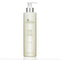 Revitalizing Cucumber Shower Gel