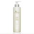 Revitalizing Cucumber Shower Gel