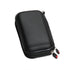 Hermitshell Travel Hard EVA Protective Case Fits Panasonic ES3831K Single Blade Travel Shaver
