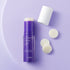 SCINIC Collagen Ampoule Stick 0.35fl.oz | Elasticity-Improving Collagen Multi-Stick for Radiant Skin