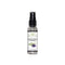 EuroSpa Aromatics Pure Eucalyptus Oil ShowerMist, All-Natural Premium Aromatherapy Essential Oils, 2oz