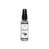 EuroSpa Aromatics Pure Eucalyptus Oil ShowerMist, All-Natural Premium Aromatherapy Essential Oils, 2oz