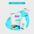 Nair Brush-on Facial Hair Remover, 50ml