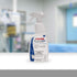 M60036 24oz Micro-Scientific Opti-Cide Max Disinfectant Cleaner with Spray