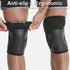 SUJAYU 7mm Honecmb, Knee Compression Sleeves for Men Women Weightlifting Knee Sleeves, Neoprene Knee Brace for Men