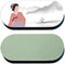 Nail Shiner Buffer Block, Nail Care Tool, Shine Kit for Natural Acrylic Nails (Korea Woman)