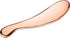 MagEnergy Gua Sha Tool Pure Copper Scraping Back Massager Guasha Board for