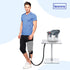 Cold Therapy Machine Pads Compatible with Cryotherapy and Cold Therapy Machines (Extra Knee Pad)