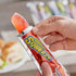 Sqwincher Sqweeze Electrolyte Freeze Pops | Assorted Flavors, 10 per Pack