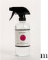 Mixture No 22 Vat 9 Hard Surface Cleaner