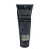 ZEUS Beard Conditioner Wash, Green Tea & Natural Ingredients to Cleanse & Soften Beard, Vanilla Rum, 8 oz.