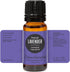 Edens Garden Lavender-French Essential Oil - 100% Pure, Natural, Therapeutic, 10 ml (.33 fl oz)