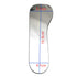 5Pcs Intraoral Mirrors, Thicker Coated Two-sided Reflector, Titanium Plated Glass