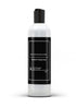 PURE ORIGINAL INGREDIENTS Propylene Glycol (16 fl oz) Emulsifier, Natural Thickener, Stabilizer