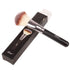 Matto Powder Mineral Brush - Makeup Brush for Large Coverage Mineral Powder Foundation Blending (1 Piece)
