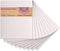Swedish Dishcloth (Natural) - 10 Pack Paper Towel Replacements, Eco Friendly Reusable Absorbent Cleaning Cloths