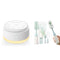 Momcozy Sound Machine for Baby & Momcozy Bottle Brush Kit