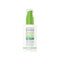 Supercharge Anti-Oxidant Moisture Serum by Naturally Serious | Hydrating Face Serum with Hyaluronic Acid for Dry Skin