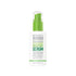 Supercharge Anti-Oxidant Moisture Serum by Naturally Serious | Hydrating Face Serum with Hyaluronic Acid for Dry Skin