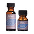 KISS Complete Salon Acrylic Fake Nails Manicure Kit, Acrylic Liquid, Acrylic Primer, Acrylic Powder Clear, Maximum Speed Nail Glue, Masking Formula, & 60 Long Length Bubble Free Acrylic Nails