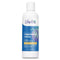 Life-flo Magnesium Lotion - 8oz Vanilla Scent for Relief and Relaxation, Dermatologist Tested