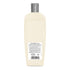 PRODUCTS Cocoa Butter Lotion, 1.43 Pound