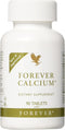 Calcium, 90 Tablets by Forever Living