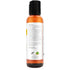 velona USDA Certified Organic Sunflower Oil, 2 Fl Oz - 100% Pure Carrier Oil for Cooking & Skin