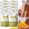 Weabet Instant Anti-Itch Detox Products, Capsulas, Firming Repair & Pink and Tender Natural