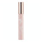 Dolly Parton Scent from Above Eau de Parfum Roll On for Women - Floral, Fruity Perfume with Mandarin & Jasmine - 0.34