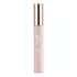 Dolly Parton Scent from Above Eau de Parfum Roll On for Women - Floral, Fruity Perfume with Mandarin & Jasmine - 0.34