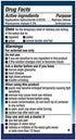 Naphcon A Eye Drops, 15-mL, 2 Count for Eye Relief