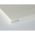 Midori MD Note, Horizontal Ruled Line