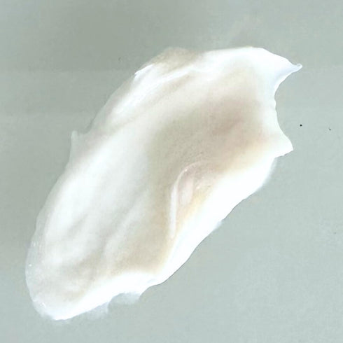 MASAMI Mekabu Hydrating Styling Cream Travel Size, Sulfate Free, Vegan, All Hair Types & Textures
